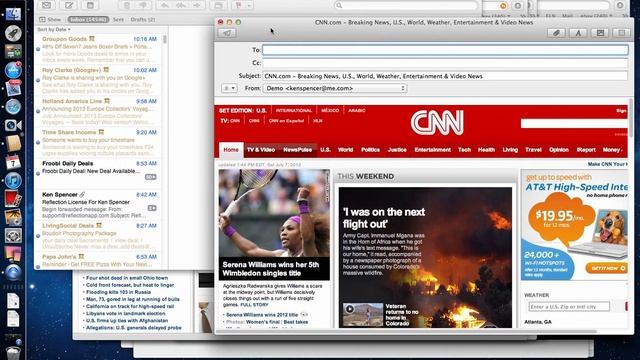 7:7:12 Pt2 Safari:Mail MacNexus смотреть онлайн