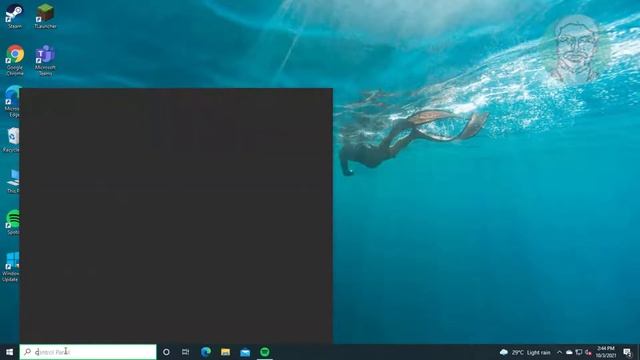 Fix Windows 10 Update Error Code 0x800f080a (Solved) смотреть онлайн