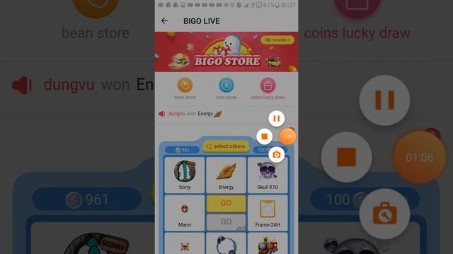 Bigo malayalam tutorial live coins смотреть онлайн