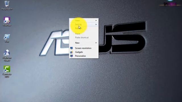 How to make windows 7 faster your pc and laptop...in bangla смотреть онлайн