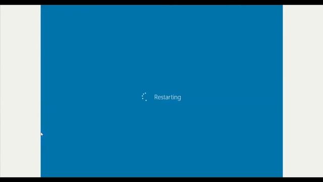 Adding Windows 10 Computers To A Windows Server 2012 Domain ITS 308 C