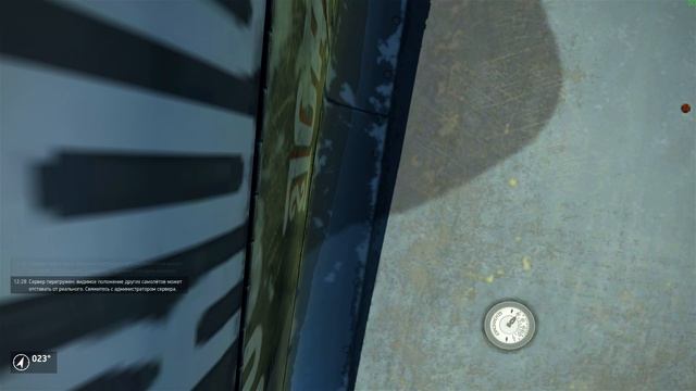 IL-2 Sturmovik \ Ил-2 Штурмовик смотреть онлайн