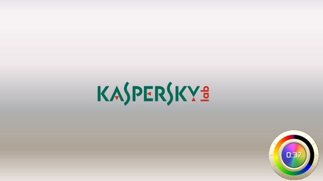 LaMinuteXpress : Episode #2 Les virus et les trojans смотреть онлайн