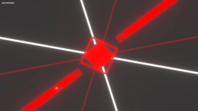 Mayhem progress | Project Arrhythmia смотреть онлайн