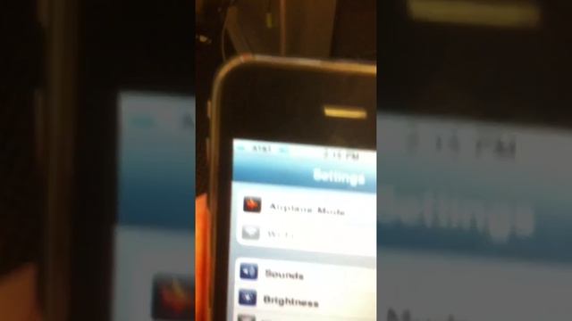 iPhone 3G 16gb used eBay смотреть онлайн