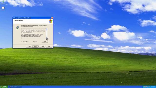 Come Rendere più Sicuro e Stabile XP nel 2016 2/5 смотреть онлайн