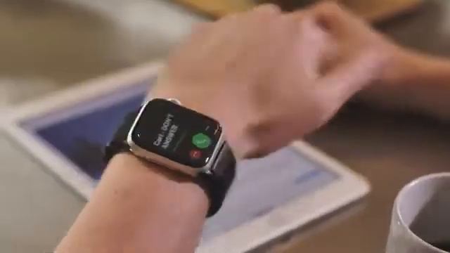 09.02.2021 | touchless control band|USA| #apple смотреть онлайн