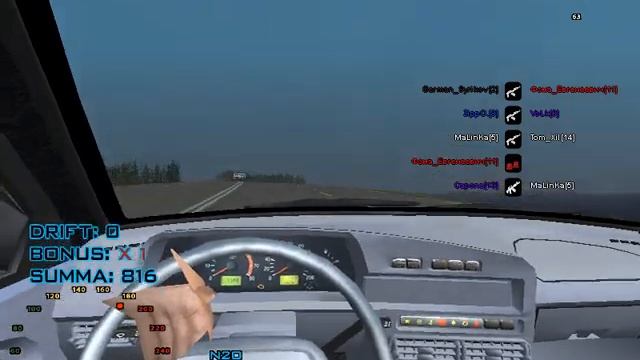 Пробные сьёмки видео смотреть онлайн