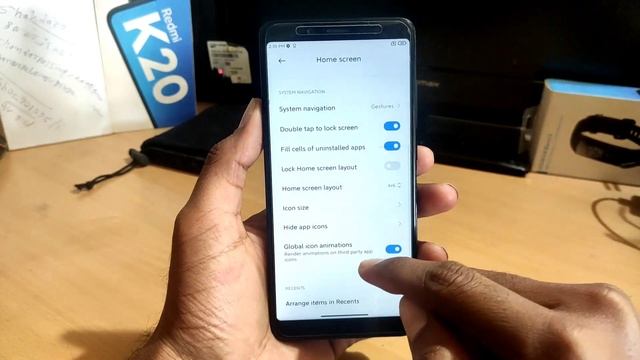 MIUI 12.5.10 | Redmi Note 5 Pro | Android 11 | Global stable update | India | Features & Review 🔥😲😲 смотреть онлайн