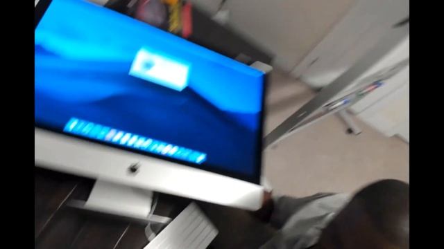 SSD Imac Upgrade Ep 16 смотреть онлайн
