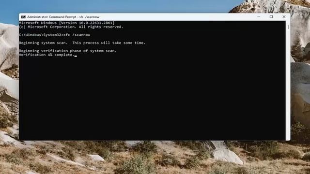How to Fix Windows Shell Infrastructure Host High CPU and Memory Usage 89% смотреть онлайн