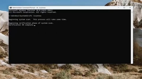 How to Fix Windows Shell Infrastructure Host High CPU and Memory Usage 89%