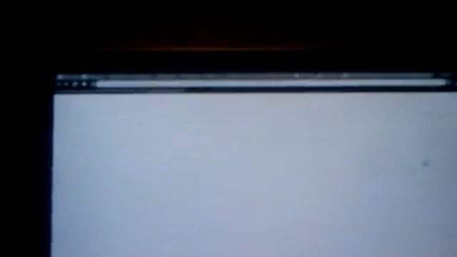 My Own Jarvis, Step Two: Simultaneous Vocal Response смотреть онлайн