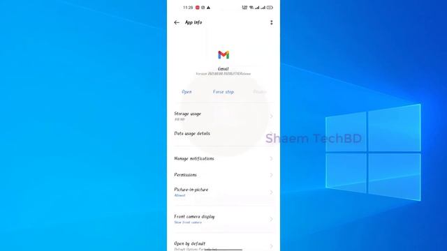 How To Fix Gmail Queued Problem Gmail not Sending Mail Queued in Outbox смотреть онлайн