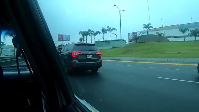 Prueba de GoPro Hero 6 Black (Editado con GoPro Quik) смотреть онлайн