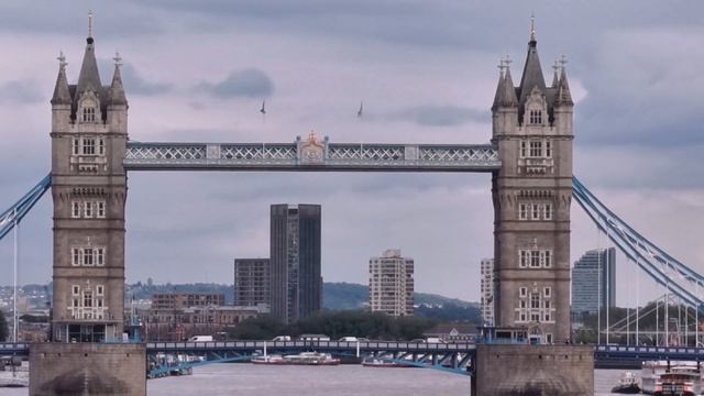 England - UNITED KINGDOM - Kingdom Of Great Britain