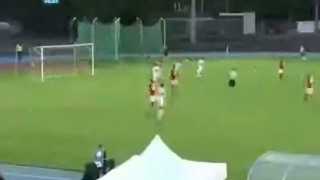 Galatasaray 1 1 Thun Maçı HD Özeti Hazırlık Maçı 12 Temmuz 2016 смотреть онлайн
