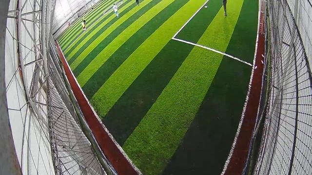 04 01 2022 =MAÇ 22,00 KAMERA 1 смотреть онлайн