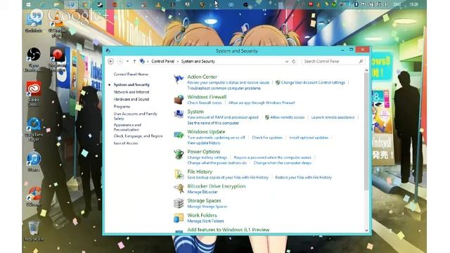 Windows 8.1 Tour смотреть онлайн
