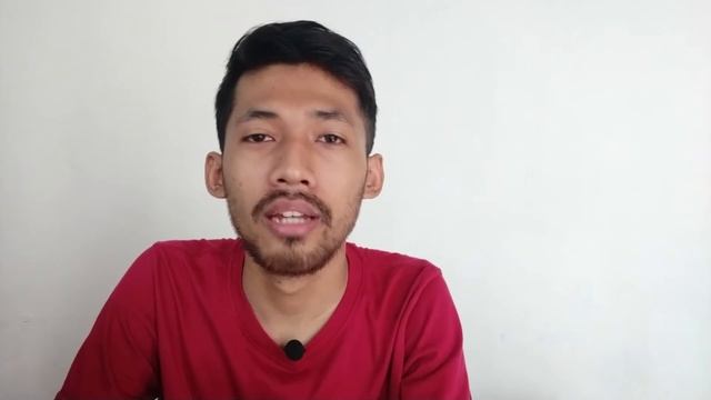 Combo Sakti Unlimited atau Xtra Unlimited Turbo , Pilih Mana ? 🤔 смотреть онлайн