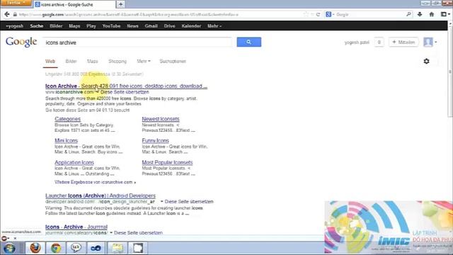 Csharp Tutorial 58 Creating A Simple Web Browser Back, Forward, Refresh, With Progress Bar in Csh смотреть онлайн