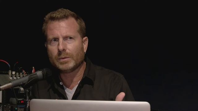 Jon Connolly Avid Pro Tools 12 смотреть онлайн