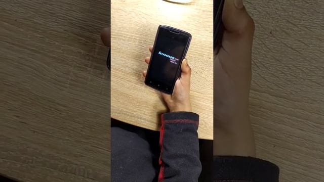 Разбитый новый телефон смотреть онлайн