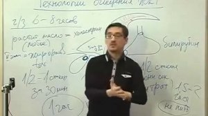 Заболотный К.Б. Часть 12