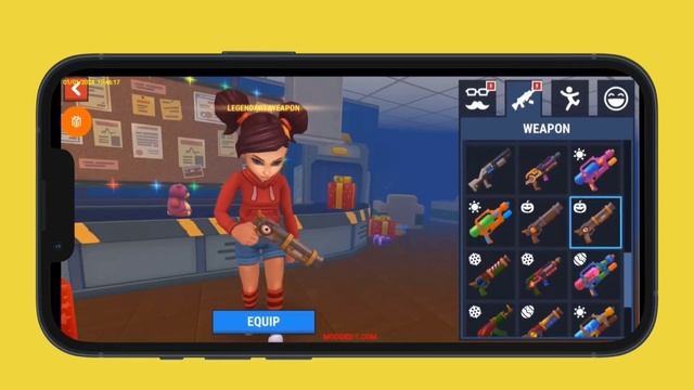 ✅Hide Online HACK/MOD 2024 - How to Get MEGA Mod Menu & Unlimited Money in Hide Online (iOS/Android смотреть онлайн