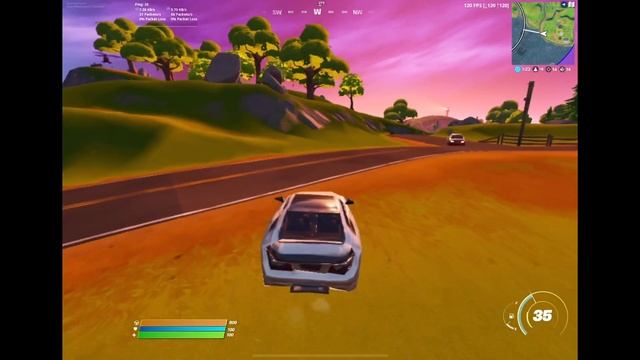 19 kill solo win(Fortnite mobile with controller🎮/1080p 120 fps/ iPad Pro 2021 gameplay) смотреть онлайн
