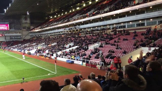 Empty seats for the West Ham United v Manchester City Semi Final смотреть онлайн