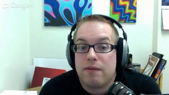 Skillshare iPhoneDev Q&A - Learn How to Build iPhone Apps Using Xcode and Objective-C смотреть онлайн