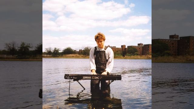 Mac DeMarco - Another (Demo) One #2