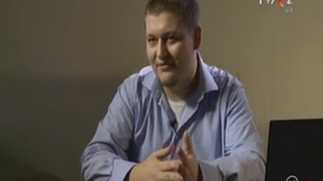 Kaspersky si virusii sistemelor de operare pe 64 de biti смотреть онлайн