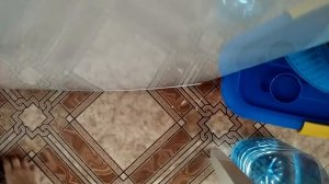 Запорожец из пластилина краш тест