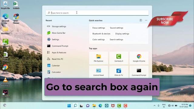 Fix Error Code 0x80242022  When Installing Xbox Games On Windows 11   TECH HUB ##techhub #windows11