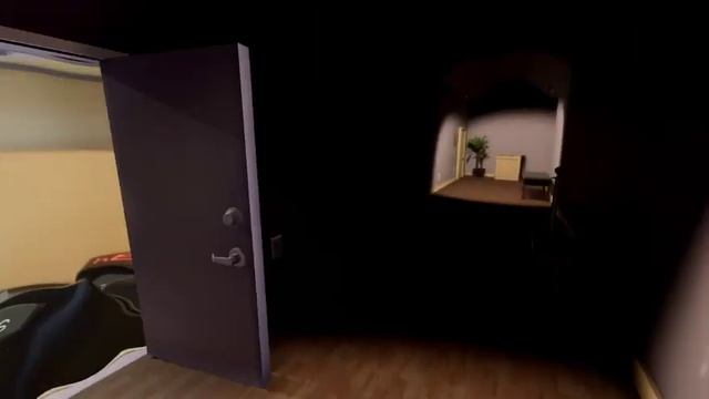 So Many Apples! | Superliminal Part 5 смотреть онлайн