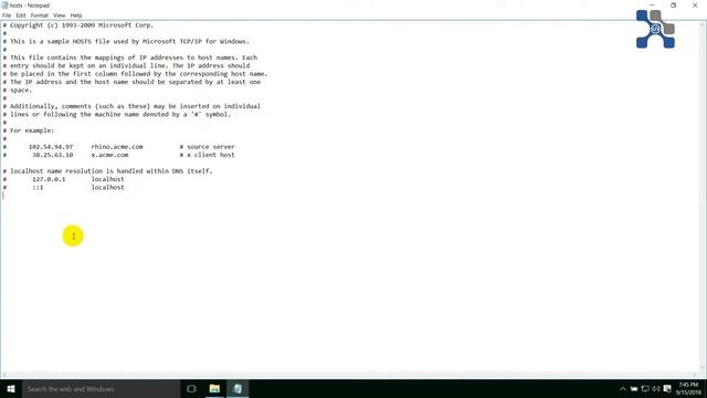 How to block any website (Without software) bangla смотреть онлайн