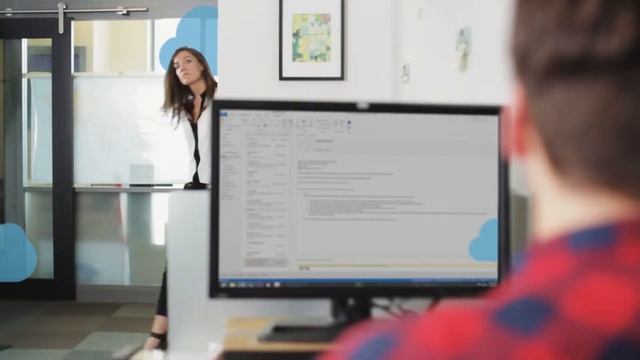 Windows Server 2003 End of Support смотреть онлайн