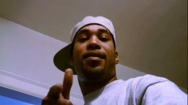 We Up feat. Steve Mac & Dirty Chil смотреть онлайн