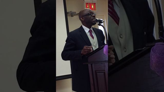 Part_1 The Calamity of Religiosity: Reaping Sour Grapes from New Apple Seeds. смотреть онлайн