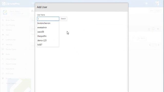 PDI CStore Essentials | Security & Administrative Tasks смотреть онлайн