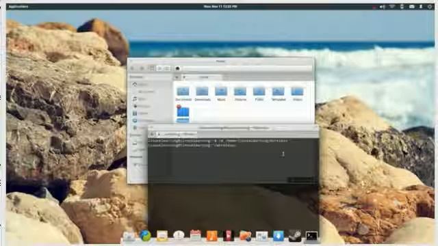 Lenovo Yoga 13 Wireless Linux Fix SD |Yoga Videos Exercise смотреть онлайн