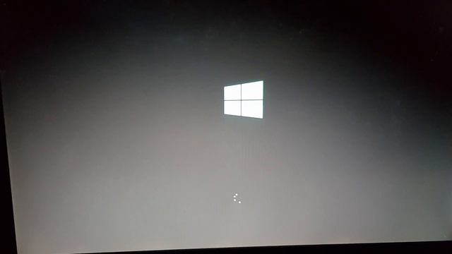 How to PROPERLY Install Windows 10 from Windows 11 Without data Loss смотреть онлайн