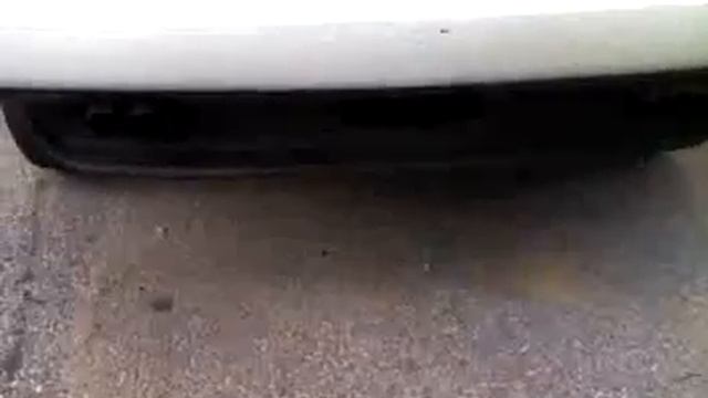 x5 with stock exhausts w/ 153k on it смотреть онлайн