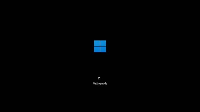 2GB RAM और TPM और Secure Boot के बिना Windows 11 को कैसे Install करें | GrowUpWindows Tutorial смотреть онлайн