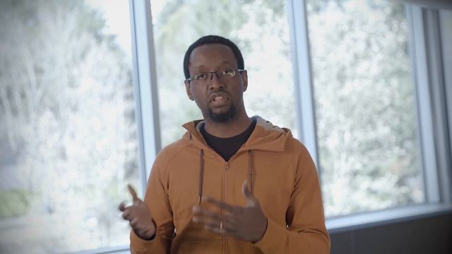 Where is the NT architecture going in the next few years? | One Dev Question смотреть онлайн