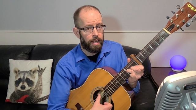 Breathe (Greenwheel) cover by Lincoln Trudeau смотреть онлайн