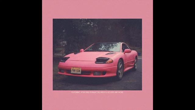 PINK GUY SMALL DICK BASS BOOSTED mp3 смотреть онлайн