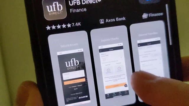 How to Download UFB Direct App on iPhone, Android iOS, Apk смотреть онлайн